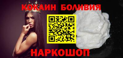 дживик Чапаевск