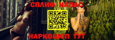 скорость Шелехов